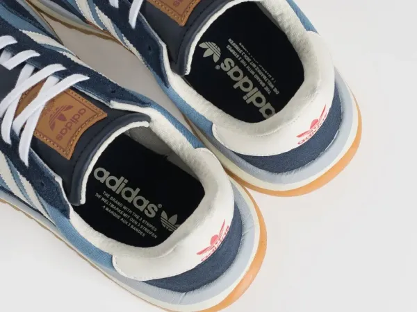 Кроссовки Adidas SL 72 RTN - 43454