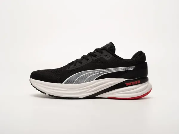 Кроссовки Puma Magnify Nitro 2 - 42793