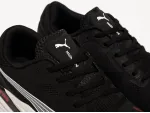 Кроссовки Puma Magnify Nitro 2 - 42793