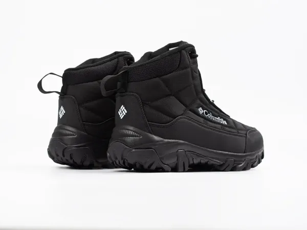 Зимние Ботинки Columbia Firecamp - 30697