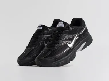 Кроссовки Nike Initiator - 45607