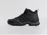Зимние Ботинки Adidas Terrex Winter - 43802