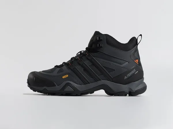 Зимние Ботинки Adidas Terrex Winter - 43802