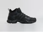 Зимние Ботинки Adidas Terrex Winter - 43802