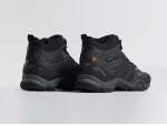 Зимние Ботинки Adidas Terrex Winter - 43802
