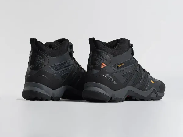 Зимние Ботинки Adidas Terrex Winter - 43802