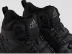 Зимние Ботинки Adidas Terrex Winter - 43802