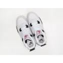 Кроссовки Nike Air Jordan 4 Retro - 37202
