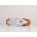 Кроссовки Nike Air Jordan 4 Retro - 37202
