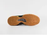 Кроссовки Asics Gel-Rocket 10 - 35236
