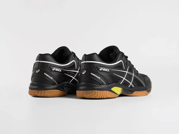 Кроссовки Asics Gel-Rocket 10 - 35236