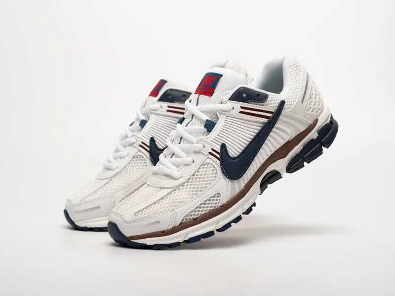Кроссовки Nike Air Zoom Vomero 5 - 42748