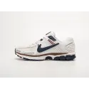 Кроссовки Nike Air Zoom Vomero 5 - 42748