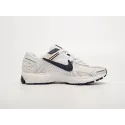 Кроссовки Nike Air Zoom Vomero 5 - 42748