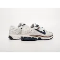 Кроссовки Nike Air Zoom Vomero 5 - 42748