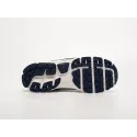 Кроссовки Nike Air Zoom Vomero 5 - 42748
