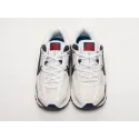 Кроссовки Nike Air Zoom Vomero 5 - 42748