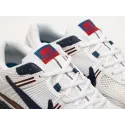 Кроссовки Nike Air Zoom Vomero 5 - 42748