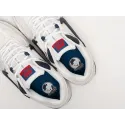 Кроссовки Nike Air Zoom Vomero 5 - 42748