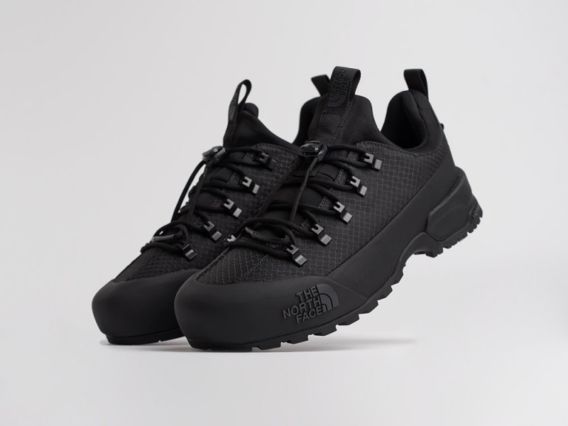 Кроссовки The North Face Glenclyffe - 45725