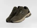 Зимние Кроссовки New Balance 1906D - 47496