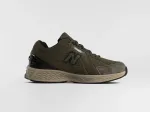 Зимние Кроссовки New Balance 1906D - 47496