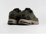 Зимние Кроссовки New Balance 1906D - 47496