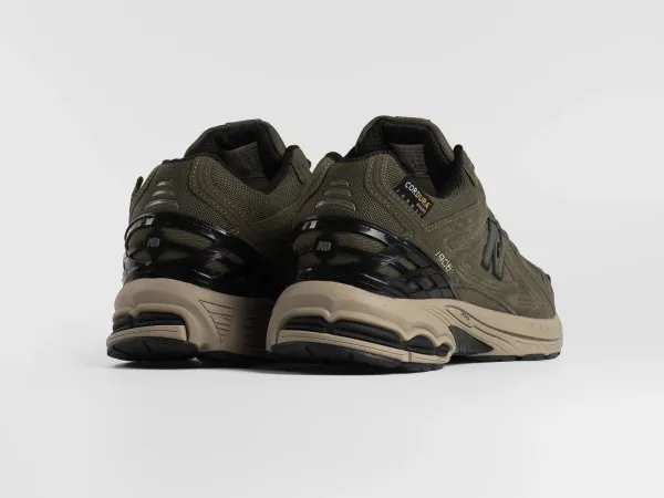 Зимние Кроссовки New Balance 1906D - 47496