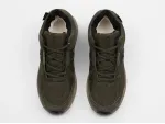 Зимние Кроссовки New Balance 1906D - 47496
