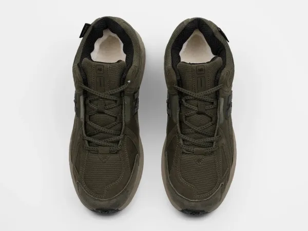 Зимние Кроссовки New Balance 1906D - 47496