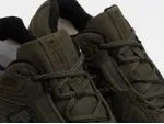 Зимние Кроссовки New Balance 1906D - 47496