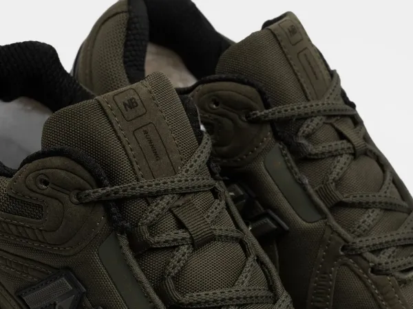 Зимние Кроссовки New Balance 1906D - 47496