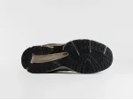 Зимние Кроссовки New Balance 1906D - 47496