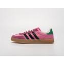 Кроссовки Gucci x Adidas Gazelle OG - 42854