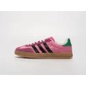 Кроссовки Gucci x Adidas Gazelle OG - 42854