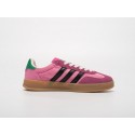 Кроссовки Gucci x Adidas Gazelle OG - 42854