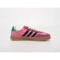 Кроссовки Gucci x Adidas Gazelle OG - 42854