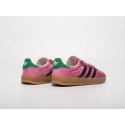 Кроссовки Gucci x Adidas Gazelle OG - 42854