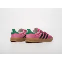 Кроссовки Gucci x Adidas Gazelle OG - 42854