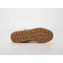 Кроссовки Gucci x Adidas Gazelle OG - 42854