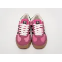 Кроссовки Gucci x Adidas Gazelle OG - 42854
