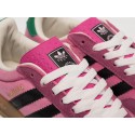 Кроссовки Gucci x Adidas Gazelle OG - 42854