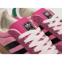 Кроссовки Gucci x Adidas Gazelle OG - 42854