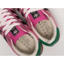 Кроссовки Gucci x Adidas Gazelle OG - 42854