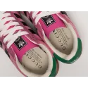 Кроссовки Gucci x Adidas Gazelle OG - 42854