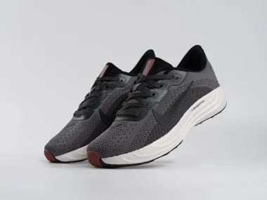 Кроссовки Nike Pegasus Plus - 44625