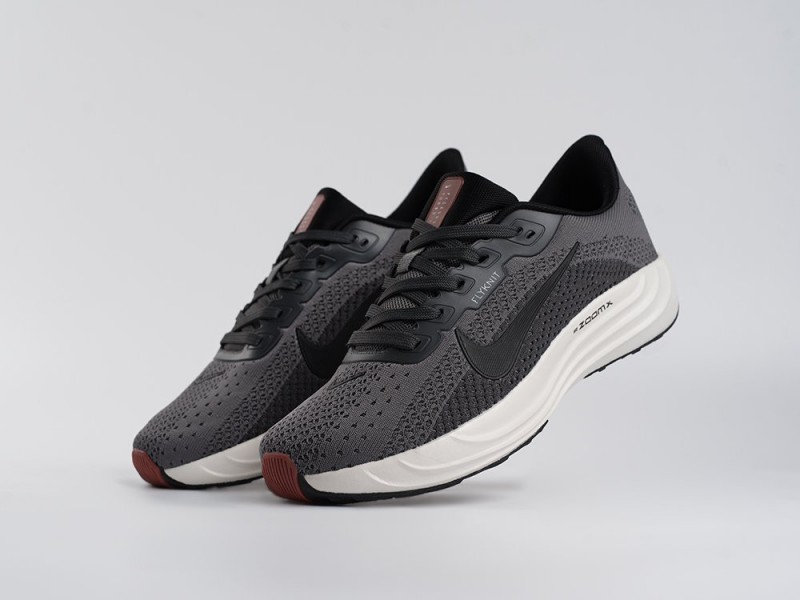 Кроссовки Nike Pegasus Plus - 44625