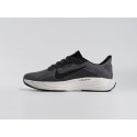 Кроссовки Nike Pegasus Plus - 44625