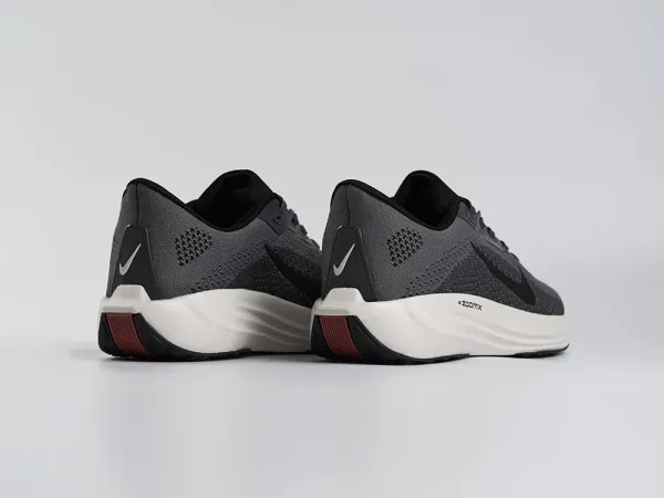 Кроссовки Nike Pegasus Plus - 44625