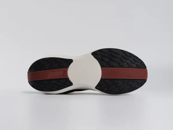 Кроссовки Nike Pegasus Plus - 44625